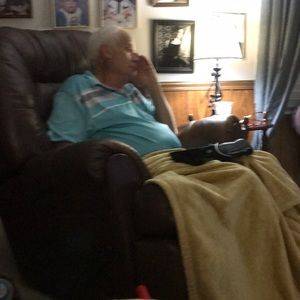 Meet your Posher, Diana